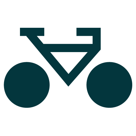 ヘルプセンター ヘルプセンターのホームページ